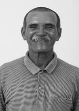 Foto de JOSE CARLOS DOS SANTOS