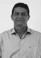 Foto de JOSÉ MAURO DA SILVA