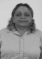 Foto de MARIA DO SOCORRO SOUZA DA SILVA
