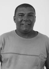 Foto de JOSE ANTONIO DOS SANTOS