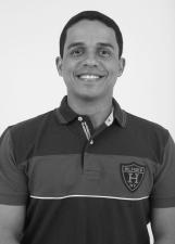 Foto de ADRIANO SANTOS CARVALHO