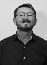 Foto de LAERCIO FRANCISCO DE LIMA