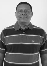Foto de ADELMO SOARES PINTO