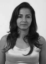Foto de CHARLINE MENEZES ALMEIDA