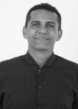 Foto de JOSE TAVARES SANTOS