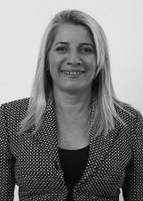 Foto de MARIA DA CONCEIÇÃO PINTO LEITE FRANCO