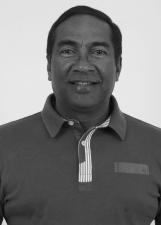 Foto de JANIO DIAS