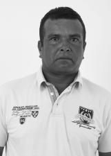 Foto de WALTEMI SANTOS DA CONCEIÇÃO