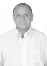 Foto de COSME ROCHÃO DA CONCEIÇÃO