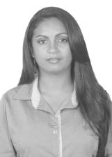 Foto de ANA CLESIA DE JESUS SOUZA