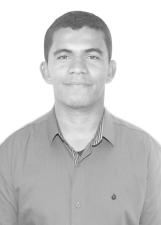 Foto de REGIS MAYKO GOMES DOS SANTOS
