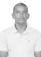 Foto de CARIVALDO PEREIRA DA CONCEIÇÃO