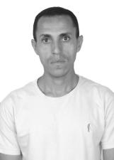 Foto de JOSE MARQUES DE OLIVEIRA