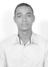 Foto de UBIRANIM BISPO DOS SANTOS