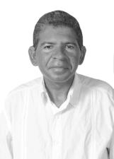 Foto de Everaldo Lemos dos Santos