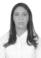 Foto de CLEA BATISTA DA CONCEIÇAO SANTOS