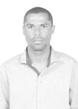 Foto de WILLIAM BARBOSA DE OLIVEIRA