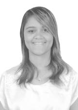 Foto de PALLOMA BHRENDA ANDRADE SANTOS