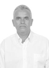 Foto de LUCIANO BATISTA DE ANDRADE