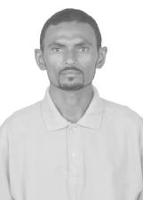 Foto de JOSE ANTONIO PEREIRA DE ANDRADE