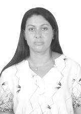 Foto de FLAVIA DA SILVA SANTOS