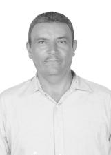 Foto de Carlos Augusto Pedro dos Santos