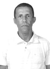 Foto de IZAIAS CONCEIÇÃO DE OLIVEIRA