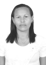 Foto de VIVIANE DE SANTANA RODRIGUES