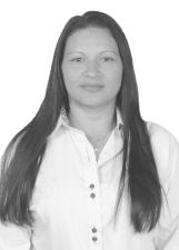 Foto de JOSILETE BATISTA DA CONCEIÇAO