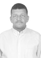 Foto de GERCIVAL MACEDO DOS SANTOS