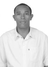 Foto de JADILSON BATISTA DOS SANTOS