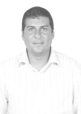 Foto de Nelson Gilo da Cruz Junior