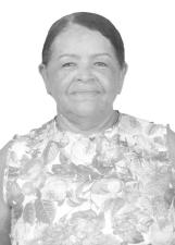 Foto de Marivanda Gregorio dos Santos Costa