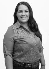 Foto de ANA ROSA DOS SANTOS COSTA OLIVEIRA