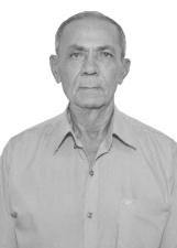 Foto de JOSE DE OLIVEIRA CHAGAS