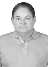Foto de Eduardo Marques de Oliveira
