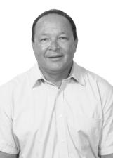 Foto de Antonio Fraga de Almeida Neto