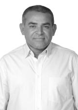 Foto de EDSON GIL DOS SANTOS