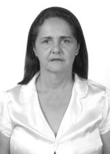 Foto de JUCIVALDA MENESES DE OLIVEIRA CONCEIÇÃO