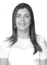 Foto de JOELMA DE ABREU ANDRADE