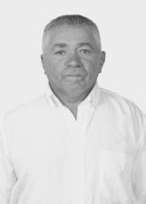 Foto de Zelito Messias da Silva