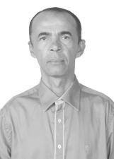 Foto de Luis Alberto Barbosa
