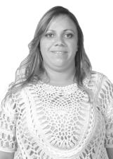 Foto de THAYS NASCIMENTO DE ANDRADE SANTOS