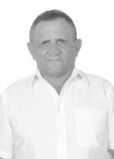 Foto de ELSON FERNANDE SOUZA