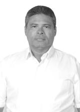 Foto de JOSE AIRTON DE OLIVEIRA