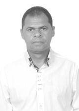 Foto de JOSÉ AUGUSTO SANTOS DA CRUZ