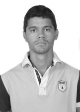 Foto de JOSE ALLYSSON BISPO DOS SANTOS