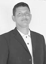 Foto de ROSIVALDO DOS SANTOS