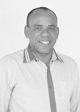 Foto de ADELMO DE JESUS MENEZES