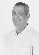 Foto de Murilo Meneses Barbosa